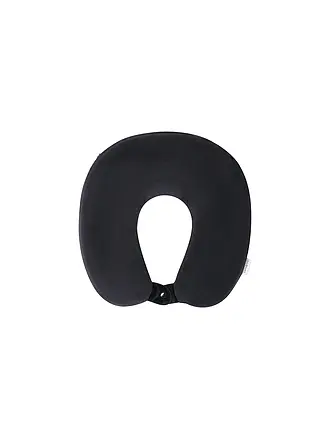 SAMSONITE | Cojín de viaje TA REVOLUTION negro |